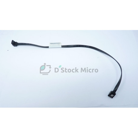 dstockmicro.com Câble 54Y9948 - 54Y9948 pour Lenovo Thinkstation E32
