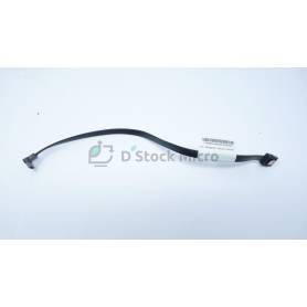 Cable 54Y9395 - 54Y9395 for Lenovo Thinkstation E32