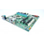Carte mère IS8XM Rev 1.0 / 4551-510450-00 for Lenovo Thinkstation E32