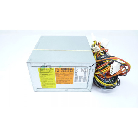 Power supply Hipro HP-D3057F3P / 5188-2627 - 300W