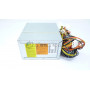 Power supply Hipro HP-D3057F3P / 5188-2627 - 300W