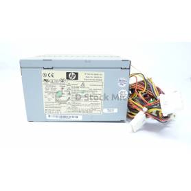 Power supply Hewlett-Packard PS-5301-08HP / 366505-001 - 300W