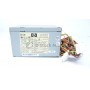 Alimentation Hewlett-Packard PS-5301-08HP / 366505-001 - 300W
