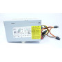 Power supply Liteon PS-6351-2 / 0D341T - 350W