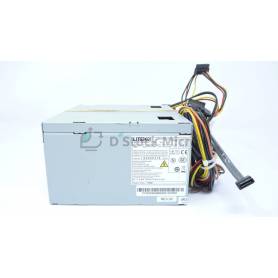 Power supply Liteon PE-6301-08AP - 300W