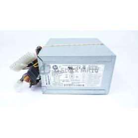 Power supply  HP DPS-300AB-72 A / 667892-001 - 300W