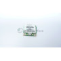 dstockmicro.com Wifi card Broadcom BCM94312HMG HP  504593-002	