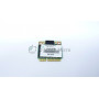 dstockmicro.com Wifi card Atheros AR5B95-H HP  518436-001	