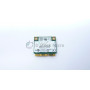 dstockmicro.com Wifi card Intel 11230BNHMW HP  631956-001	