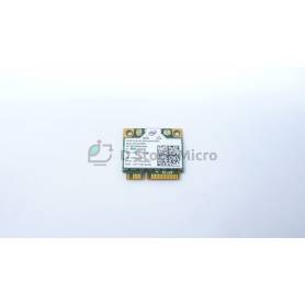 Carte wifi Intel 6235ANHMW HP  670292-005