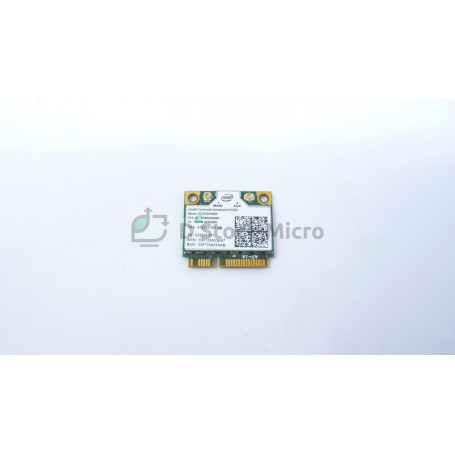 dstockmicro.com Wifi card Intel 6235ANHMW HP  670292-005	