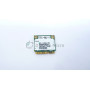 dstockmicro.com Wifi card Intel 6235ANHMW HP  670292-005	