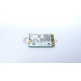 dstockmicro.com Carte wifi Intel 62205ANSFF LENOVO X1 Carbon 1st Gen - Type 3460 04W3769	