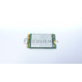 dstockmicro.com Wifi card Intel 62205ANSFF LENOVO X1 Carbon 1st Gen - Type 3460 04W3769	