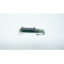 dstockmicro.com hard drive connector card 04W3996 for Lenovo Thinkpad T430s