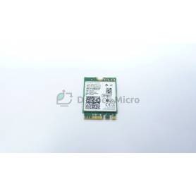 Wifi card Intel 8265NGW LENOVO  01AX703