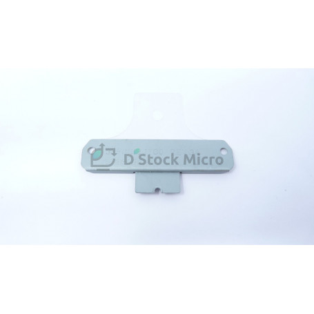 dstockmicro.com Support / Caddy disque dur CP360901-01 - CP360901-01 pour Fujitsu Lifebook S7220 