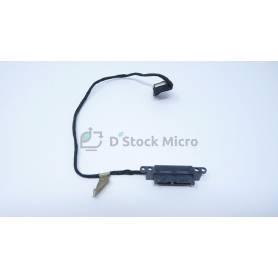 Cable connecteur lecteur optique 50.4ST04.041 - 50.4ST04.041 pour HP Pavilion DV6-7071SF 