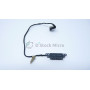 dstockmicro.com Cable connecteur lecteur optique 50.4ST04.041 - 50.4ST04.041 pour HP Pavilion DV6-7071SF 