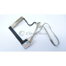 Screen cable 50.4ST19.011 - 50.4ST19.011 for HP DV6-7071SF 