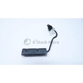 Câble connecteur disque dur 35090AK00-600-G - 35090AK00-600-G pour HP G62-A57SF 