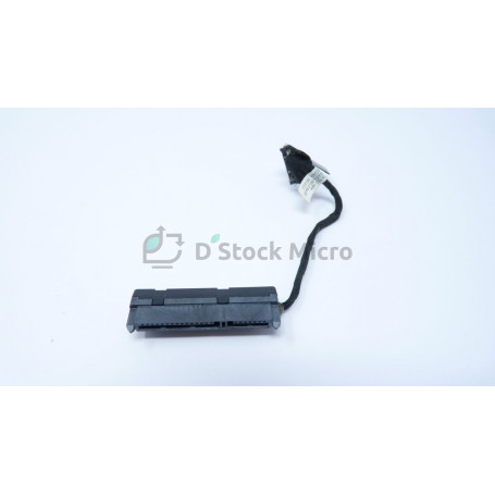 dstockmicro.com Câble connecteur disque dur 35090AK00-600-G - 35090AK00-600-G pour HP G62-A57SF 