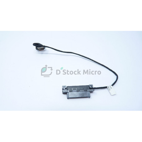 dstockmicro.com Cable connecteur lecteur optique 35090AL00-600-G - 35090AL00-600-G pour HP G62-A57SF 