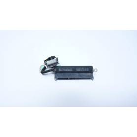 HDD connector  -  for HP Pavilion DV7-3025SF 