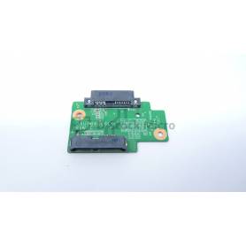 Optical drive connector card DAUT3ACD6C0 - DAUT3ACD6C0 for HP Pavilion DV7-3025SF 