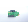 dstockmicro.com Optical drive connector card DAUT3ACD6C0 - DAUT3ACD6C0 for HP Pavilion DV7-3025SF 