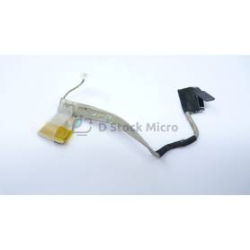 Screen cable DD0UT5LC004 - DD0UT5LC004 for HP Pavilion DV7-3025SF 
