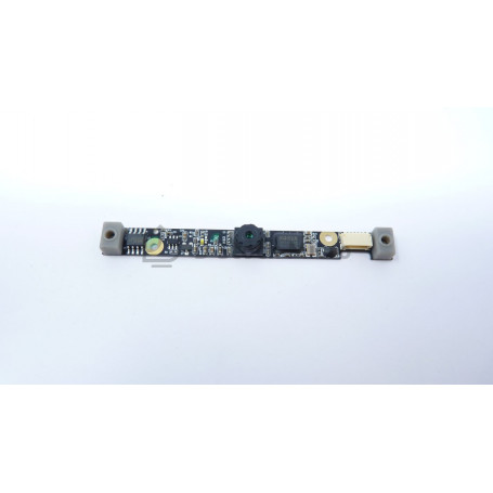 dstockmicro.com Webcam DA42203SYXZJOB - DA42203SYXZJOB for HP Pavilion DV7-3025SF 