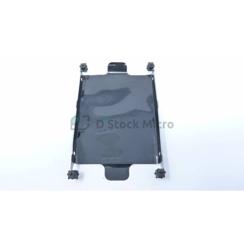 Caddy / Support Pour Disque Dur Pour PC Portable HP Pavilion DV7-3010SF - Occasion (France/TVA)