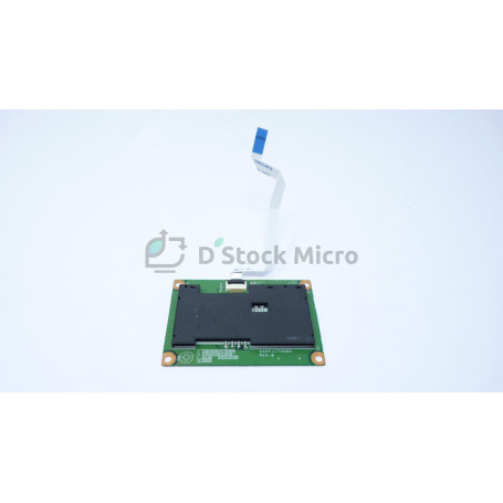 dstockmicro.com Lecteur Smart Card 36FJ1BB0000 - 36FJ1BB0000 pour Fujitsu Lifebook S7220 