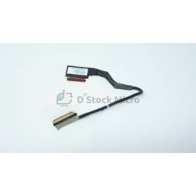 Screen cable 04W1686 for Lenovo Thinkpad T430s