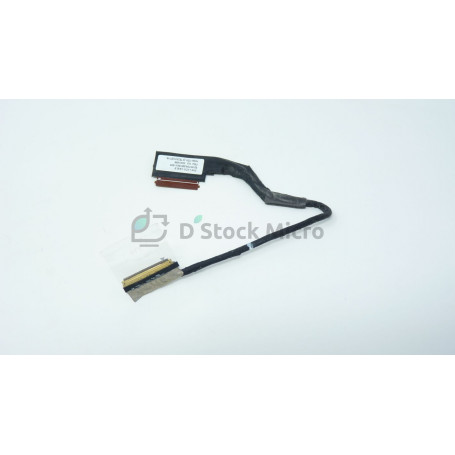Screen cable 04W1686 for Lenovo Thinkpad T430s