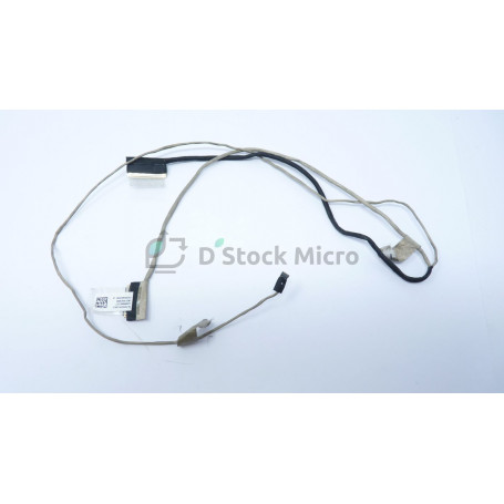 dstockmicro.com Screen cable 1422-02K3000 - 1422-02K3000 for Asus Rog GL753VD-GC100T 