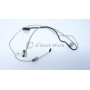 dstockmicro.com Screen cable 1422-02K3000 - 1422-02K3000 for Asus Rog GL753VD-GC100T 