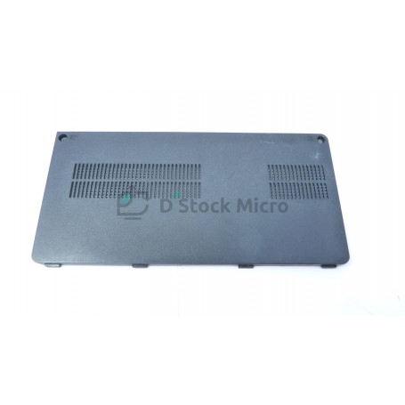 dstockmicro.com Cover bottom base 1A226HB00-600-G - 1A226HB00-600-G for HP G62-A57SF 