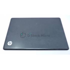 Screen back cover 608445-001 - 608445-001 for HP G62-A57SF 