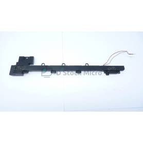 Speakers 606007-001 - 606007-001 for HP G62-A57SF 
