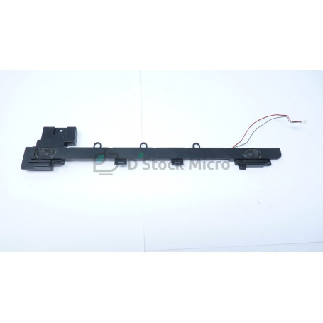 dstockmicro.com Speakers 606007-001 - 606007-001 for HP G62-A57SF 