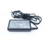 dstockmicro.com AC Adapter Liteon PA-1650-86 19V 3.42A 65W	