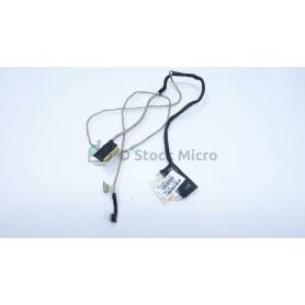 Screen cable 826812-001 - 826812-001 for HP 250 G4