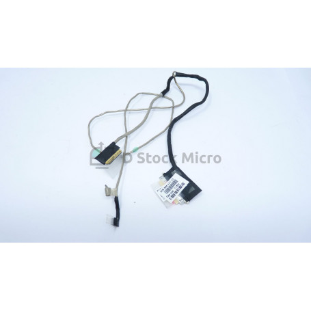 dstockmicro.com Screen cable 826812-001 - 826812-001 for HP 250 G4 