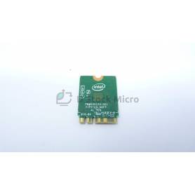 Wifi card Intel 7265NGW Asus Rog GL753VD-GC100T H71257-005	