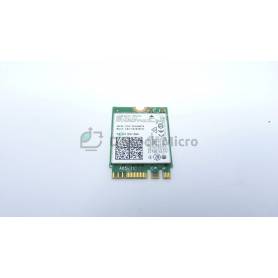 Carte wifi Intel 7265NGW Asus Rog GL753VD-GC100T H71257-004