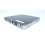 Advantech DS-080 1,9 GHz Intel® Celeron® 64 Go SSD 4 Go
