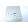 Advantech DS-080 1,9 GHz Intel® Celeron® 64 Go SSD 4 Go