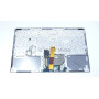 Keyboard - Palmrest A1543483A for Sony VAIO PCG-6Y4M